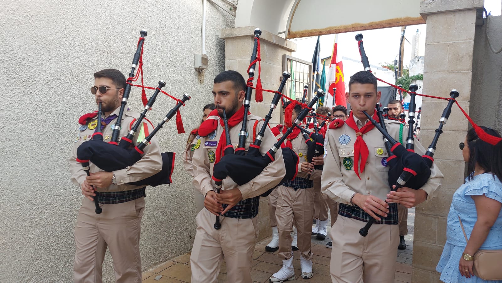 WhatsApp Image 2022-04-24 at 12.12.52 AM (1).jpeg